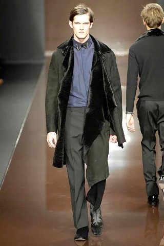 Look 30